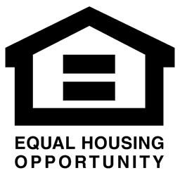 Equal Housing Opportunity