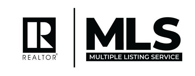 Realtor MLS Logo